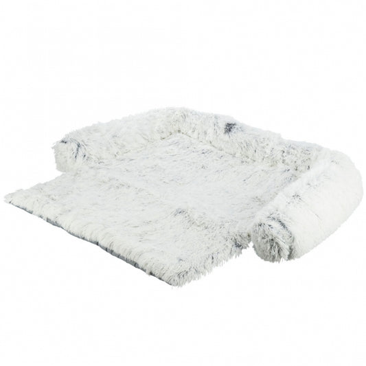 Trixie gestoffeerde hondendeken Harvey - 90 x 90 cm