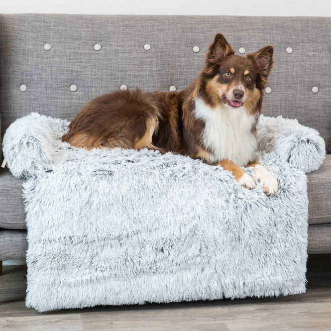 Trixie gestoffeerde hondendeken Harvey - 90 x 90 cm