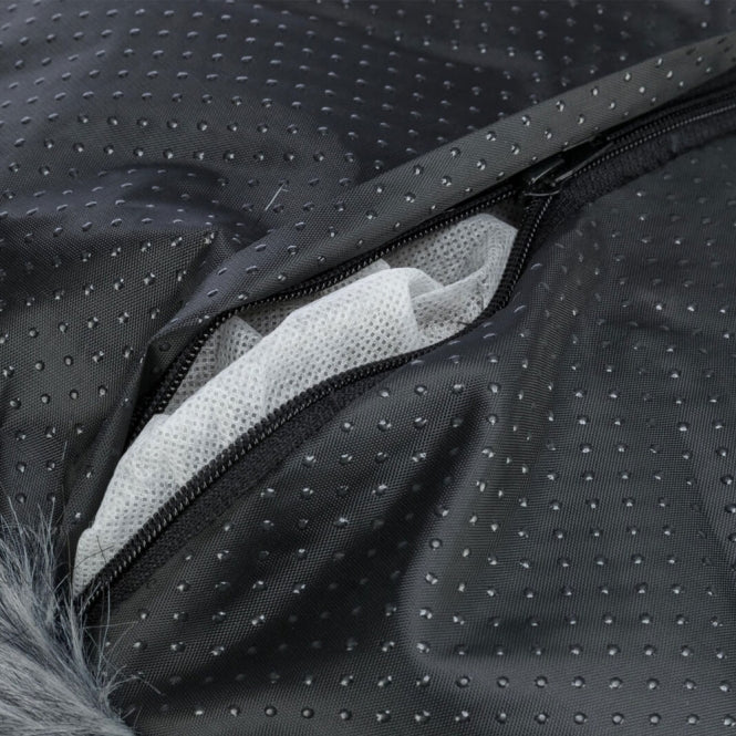 Trixie bed Yelina - 55 cm