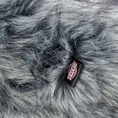 Trixie bed Yelina - 55 cm