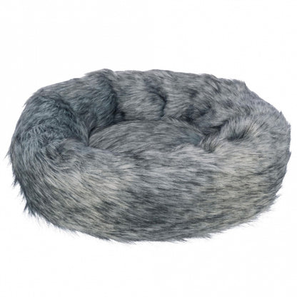Trixie bed Yelina - 55 cm