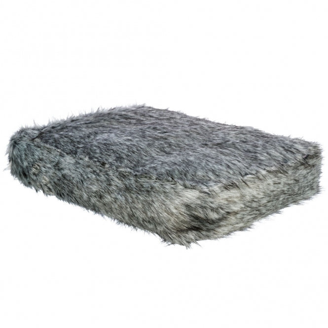 Trixie Yelina kussen - 70 × 55 cm