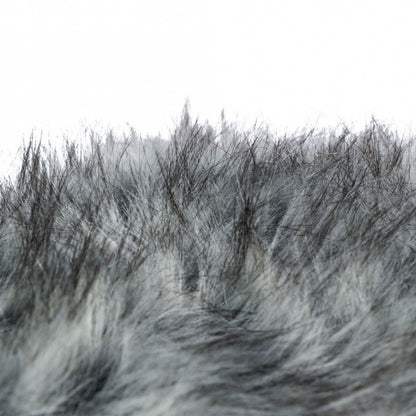 Trixie Yelina kussen - 110 × 75 cm