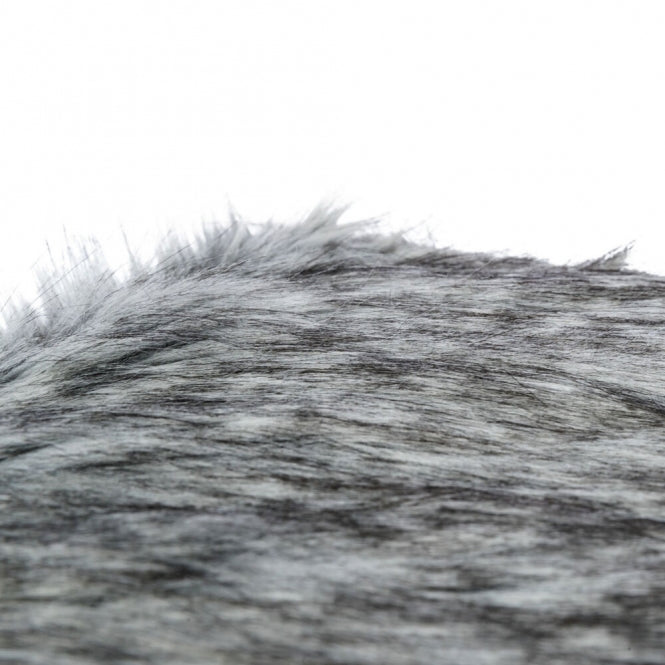 Trixie Yelina kussen - 70 × 55 cm