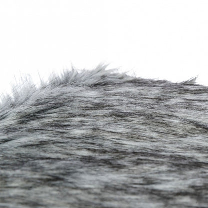 Trixie Yelina kussen - 70 × 55 cm