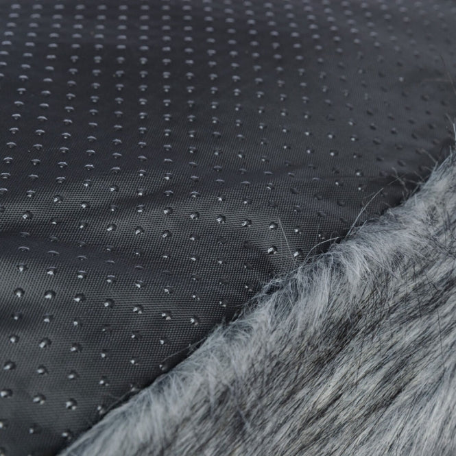 Trixie Yelina kussen - 70 × 55 cm