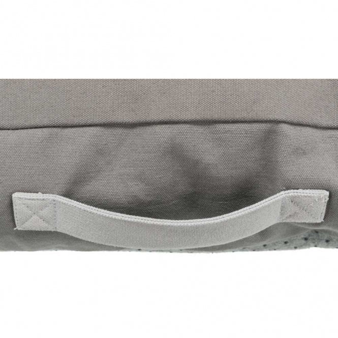 Trixie Be Eco Bed Danilo - 100 x 70 cm