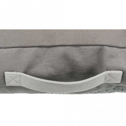 Trixie Be Eco Bed Danilo - 100 x 70 cm