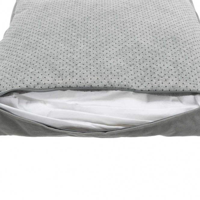 Trixie Be Eco Bed Danilo - 100 x 70 cm