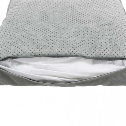 Trixie Be Eco Bed Danilo - 100 x 70 cm