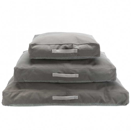 Trixie Be Eco Bed Danilo - 80 x 60 cm