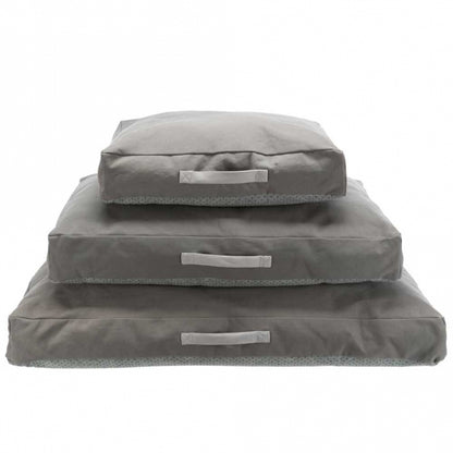 Trixie Be Eco Bed Danilo - 100 x 70 cm