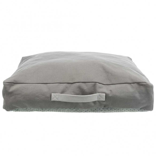 Trixie Be Eco Bed Danilo - 100 x 70 cm