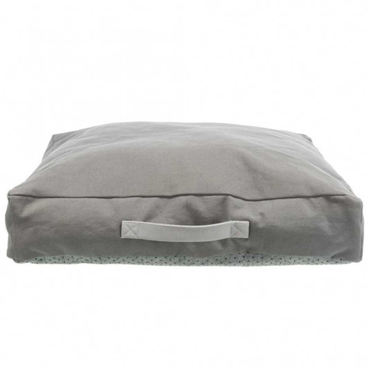 Trixie Be Eco Bed Danilo - 100 x 70 cm