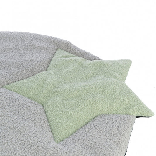 Trixie - Junior ligmat - 86 × 80 cm