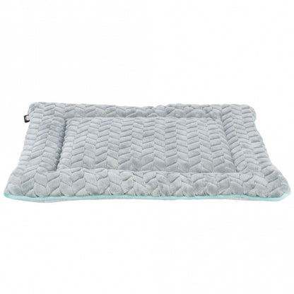 Trixie Junior mat - 70 × 50 cm