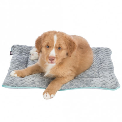 Trixie Junior mat - 70 × 50 cm