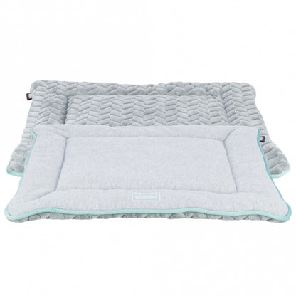 Trixie Junior mat - 70 × 50 cm