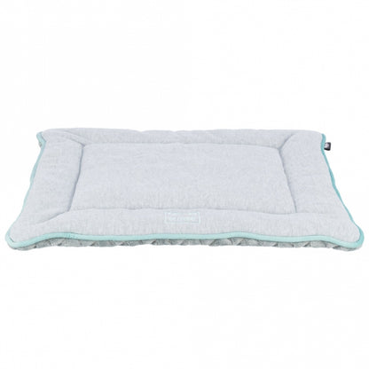 Trixie Junior mat - 70 × 50 cm