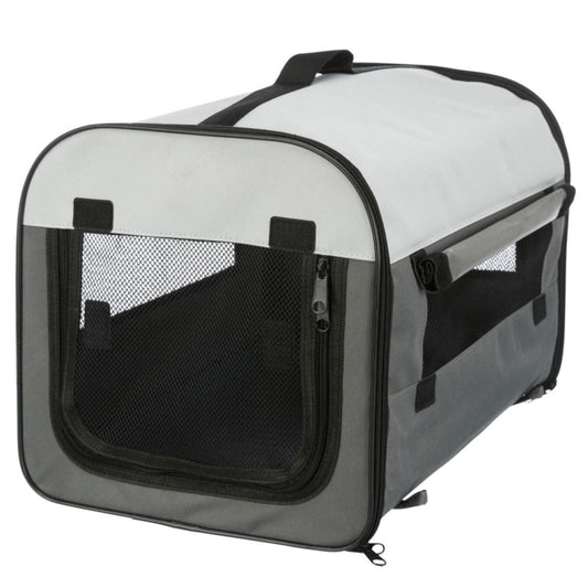 Trixie - Hondenbench Basic - 50 x 50 x 60 cm