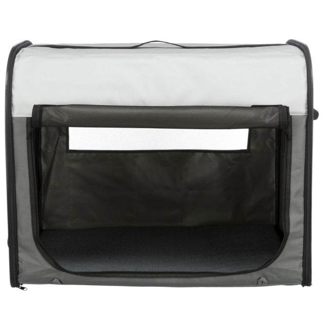 Trixie Hondenbox Basic - 55 x 65 x 80 cm