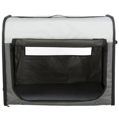 Trixie Hondenbox Basic - 55 x 65 x 80 cm