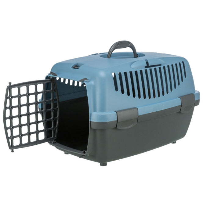 Trixie Transportbox Capri I - blauw