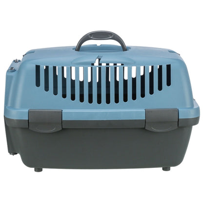 Trixie Transportbox Capri I - blauw