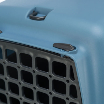 Trixie Transportbox Capri I - blauw