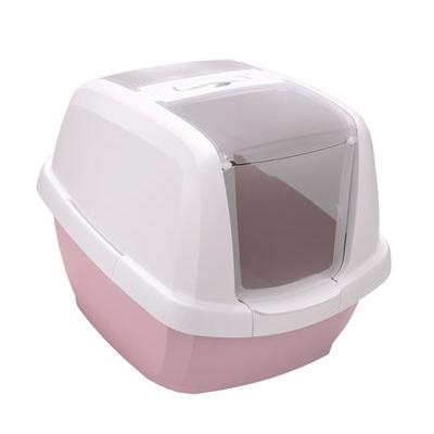 Imac Kattenbak Maddy Roze