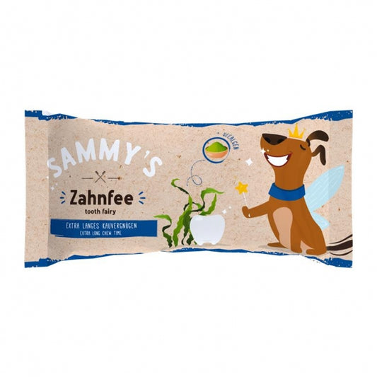 Bosch Sammy's Tandenfee - 60g