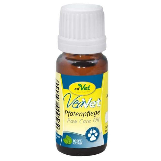 cdVet VeaVet Pootverzorging - 10 ml