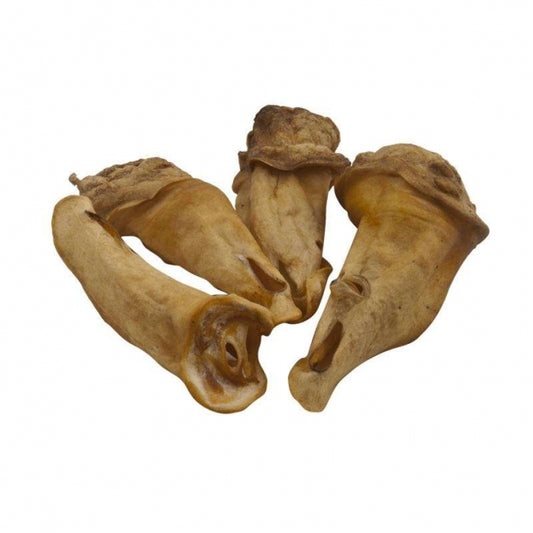Classic Hondensnack Kalfsoren - 200 g