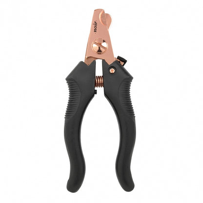 EBI Noir Klauwtang - 13 x 5cm