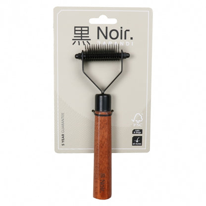 EBI Noir Japandi Ontklitter - 8 Messen