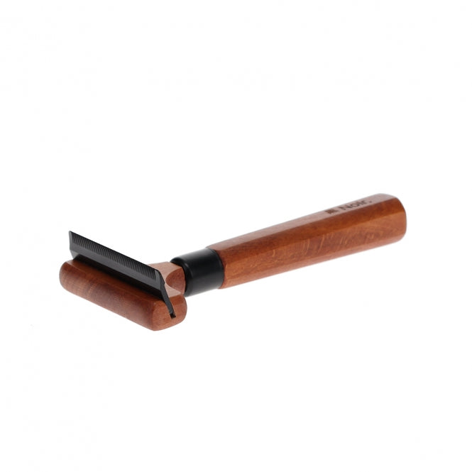 EBI Noir Japandi Trim-mes - Smal - 16,6 x 5 x 3 cm