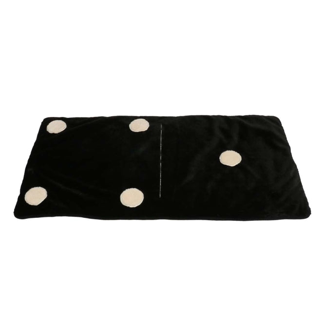 Coockoo Hondendeken Domino Dream - 120x60cm
