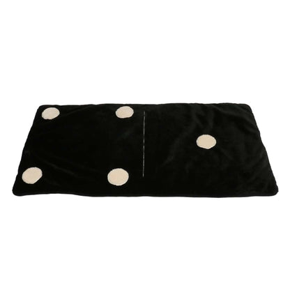 Coockoo Hondendeken Domino Dream - 120x60cm