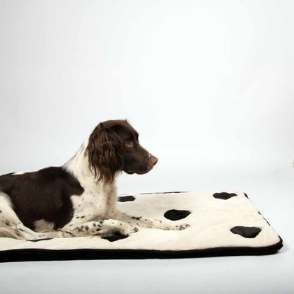 Coockoo Hondendeken Domino Dream - 120x60cm