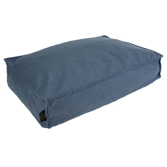 D&D Matras Eden - Midnight - 90 x 65 x 15 cm