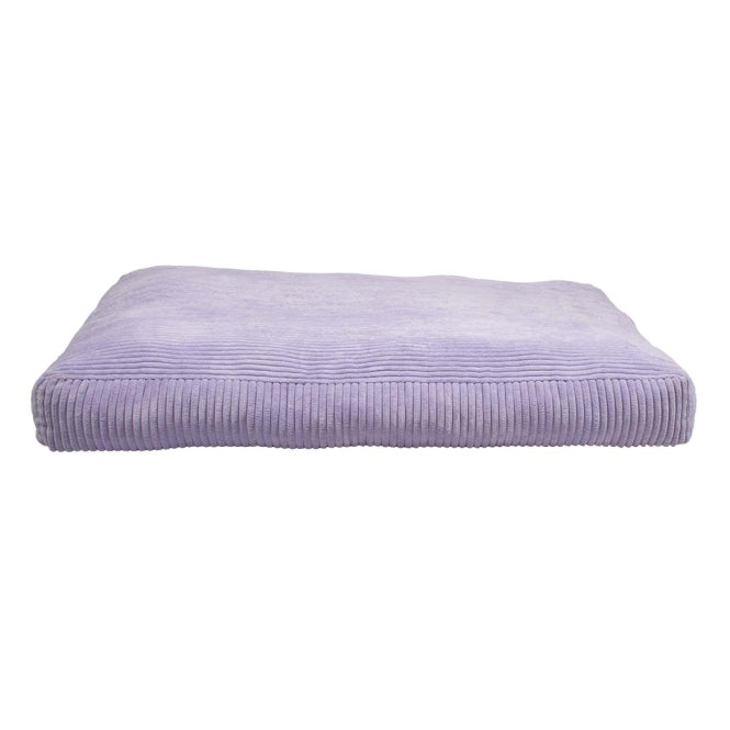Coockoo Hondenkussen Cozy Uni - 120x80x12cm