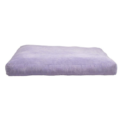 Coockoo Hondenkussen Cozy Uni - 120x80x12cm