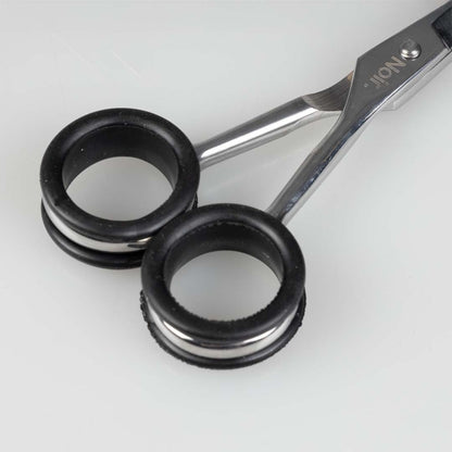 EBI Noir Japandi gezichts- en pootschaar