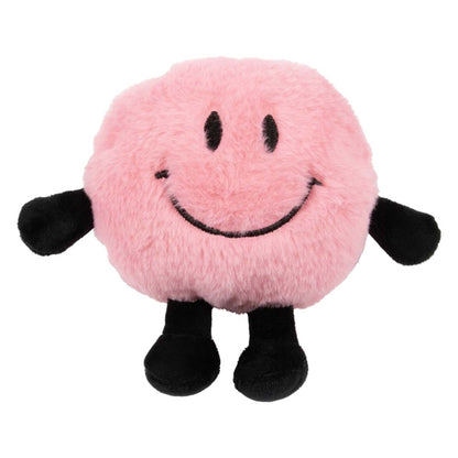 Coockoo Hondenspeelgoed Bouncy Buddy - roze