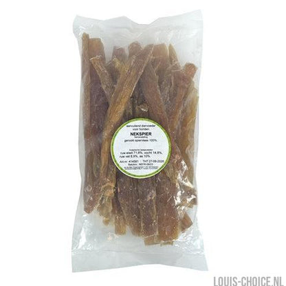 Petsnack Nekspier