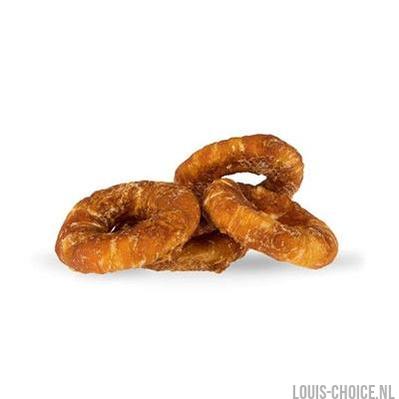 Petstyle Living Ring Gepoft Met Kip