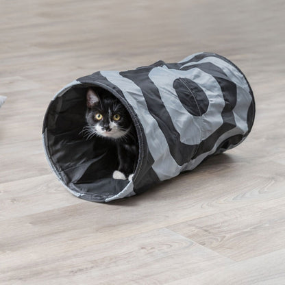 Trixie Rasseltunnel Crunch - 50 cm
