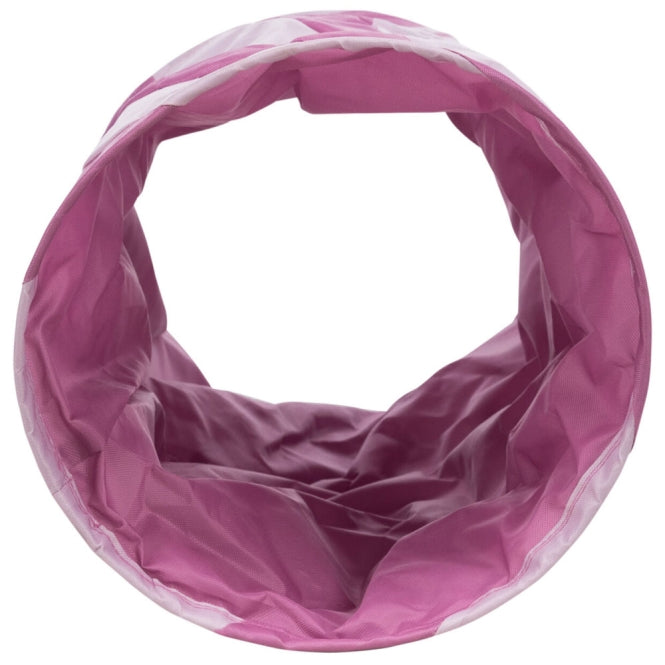 Trixie Rasseltunnel Crunch - 50 cm