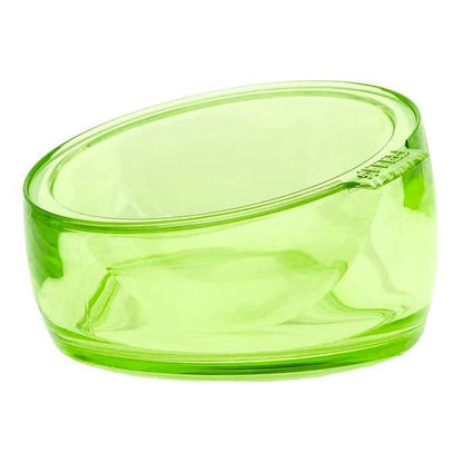 Karlie Flamingo Kom Oblik Supreme - 300 ml - Groen