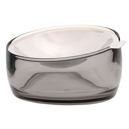 Karlie Flamingo Kom Oblik Lordly - 80 ml - Blauw